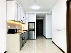 Normanton Park (D5), Apartment #458404481